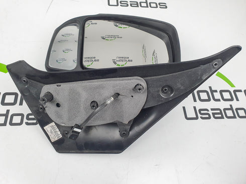 Espelho Esquerdo Renault Master 963021976r