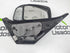 Espelho Esquerdo Renault Master 963021976r