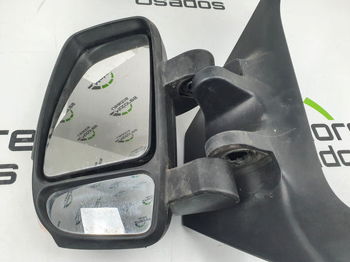 Espelho Esquerdo Renault Master 963021976r