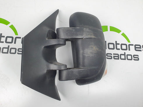 Espelho Esquerdo Renault Master 963021976r