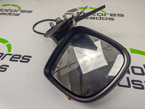 Espelho Direito Volkswagen Transporter T5 7e1857544