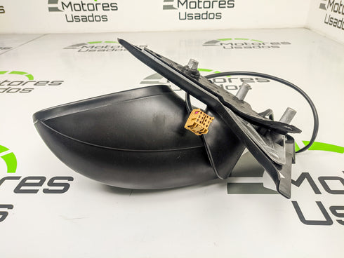 Espelho Direito Volkswagen Transporter T5 7e1857544