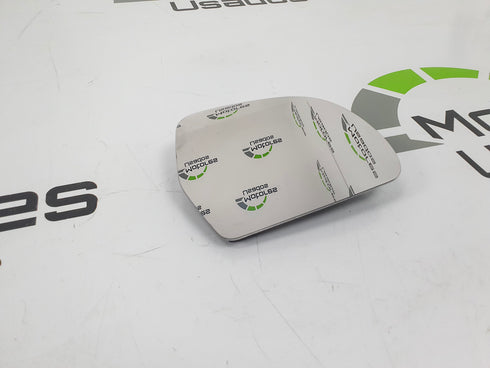 Espelho Direito Audi A3 8P VM 018AGHR