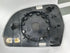 Espelho Direito Audi A3 8P VM 018AGHR