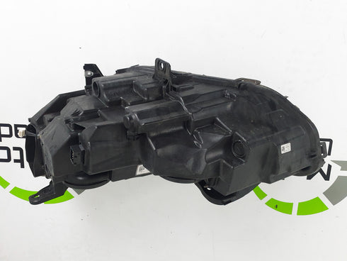 Farol Dianteiro Direito Opel Insignia B 300474909