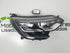 Farol Dianteiro Direito Renault Megane IV 260108478R