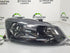 Farol Dianteiro Direito para Volkswagen Polo MK5 Aftermarket