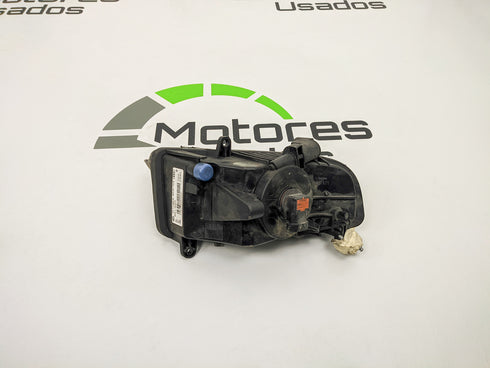 Farol de Nevoeiro Dianteiro Direito Audi A4 B8 8K0941700