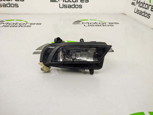 Farol de Nevoeiro Dianteiro Direito Audi A4 B8 8K0941700