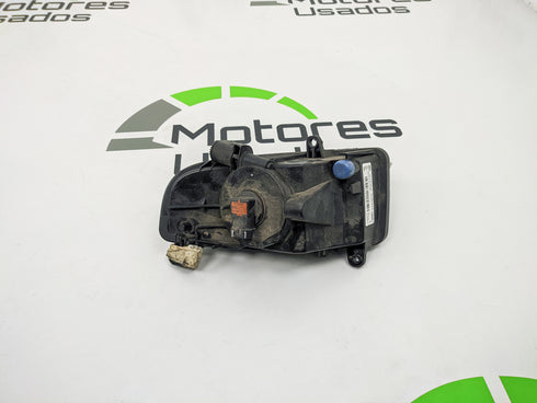 Farol de Nevoeiro Dianteiro Esquerdo Audi A4 B8 8K0941699