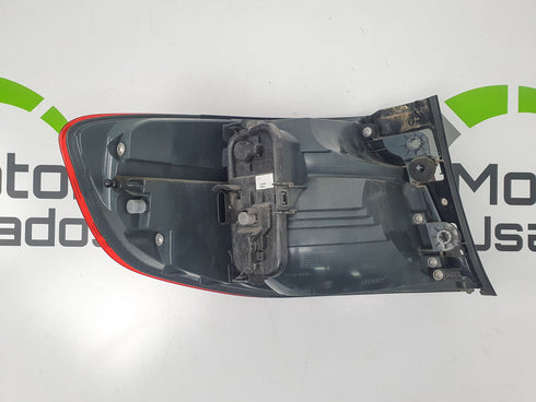 Farol Traseiro Direito BMW Série 3 F34 618574