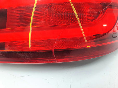 Farol Traseiro Direito BMW Série 3 F34 618574