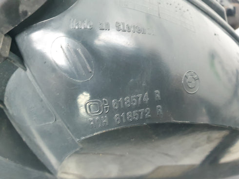 Farol Traseiro Direito BMW Série 3 F34 618574