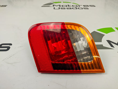 Farol Traseiro Direito BMW Série 3 6907946