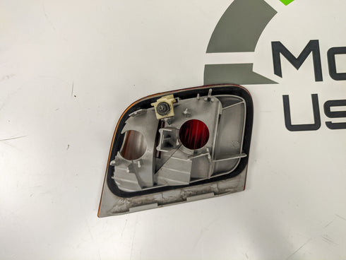 Farol Traseiro Direito BMW Série 3 6907946