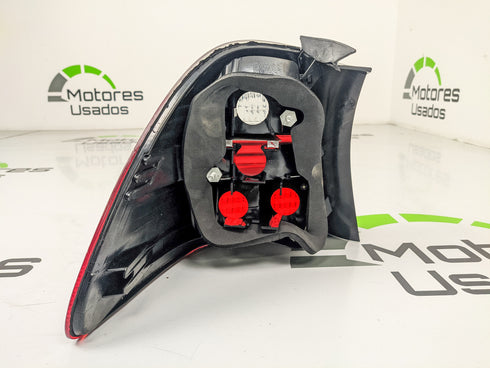 Farol Traseiro Direito BMW Série 3 E46