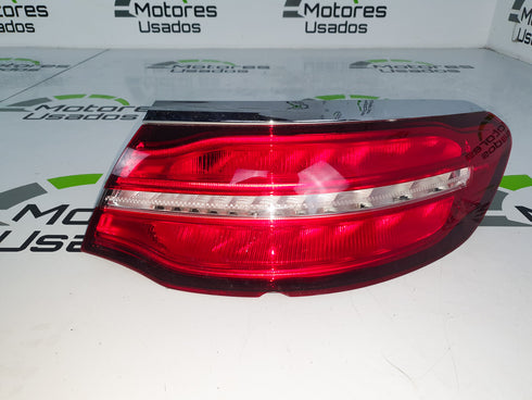 Farol Traseiro Direito Mercedes GLC A2539063602