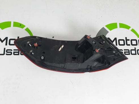 Farol Traseiro Direito Mercedes GLC A2539063602