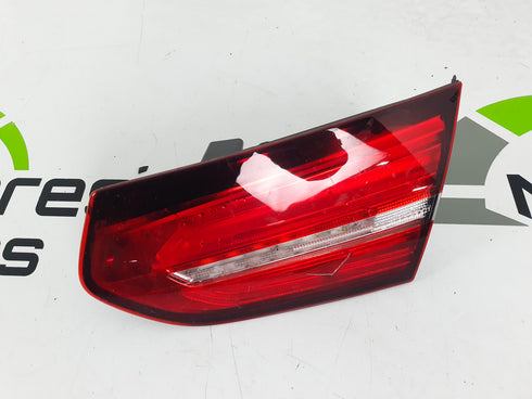 Farol Traseiro Direito Mercedes GLC C253 A2539062201