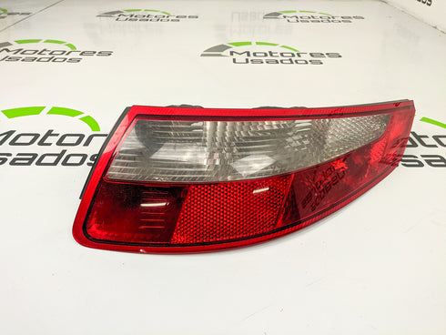 Farol Traseiro Direito Porsche 911 997 99763140603