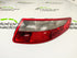 Farol Traseiro Direito Porsche 911 997 99763140603