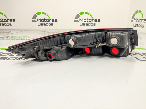 Farol Traseiro Direito Porsche 911 997 99763140603