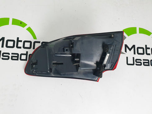 Farol Traseiro Esquerdo BMW Serie 3 F34 63217417469