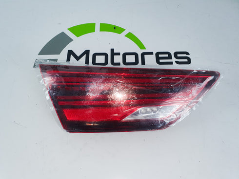 Farol Traseiro Esquerdo Seat Leon MK3 Facelift 5F9945307H