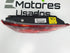 Farol Traseiro Esquerdo Seat Leon MK3 Facelift 5F9945307H