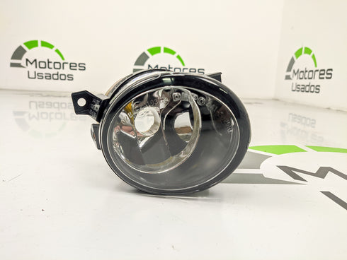 Farol de Nevoeiro Direito Volkswagen Golf V 084412036r