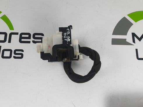 Fechadura Traseira Direita Opel Combo D