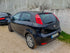 Fiat Punto 1.2 Easy S&S 1