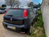 Fiat Punto 1.2 Easy S&S 1
