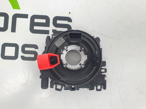 Fitas De Airbag Volkswagen Golf VI