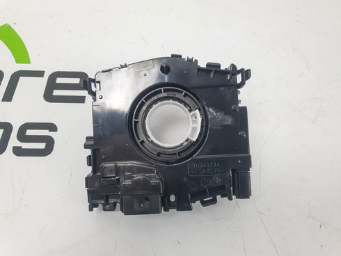 Fitas De Airbag Volkswagen Golf VI