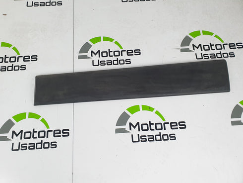 Frisos Esquerdo Renault, Opel Trafic, Vivaro 8200036093