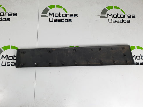 Frisos Esquerdo Renault, Opel Trafic, Vivaro 8200036093