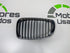 Grelha Dianteira Esquerda BMW serie 1 E81 E87 7166439