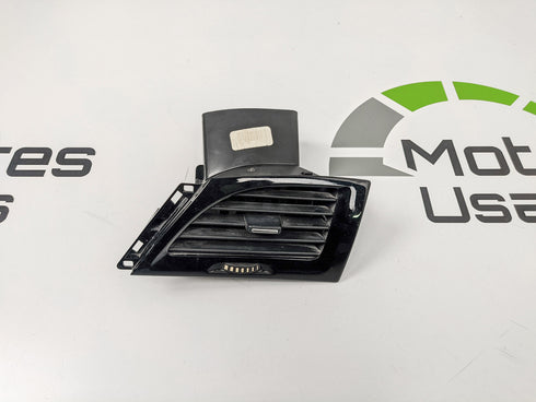 Grelha de Ventilação Direita Renault Megane III CB00201