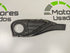 Grelha de Luz de Nevoeiro Dianteira Esquerda BMW serie 4 F32, F33, F36 51117294833