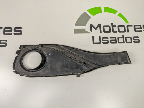 Grelha de Luz de Nevoeiro Dianteira Esquerda BMW serie 4 F32, F33, F36 51117294833