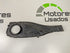 Grelha de Luz de Nevoeiro Dianteira Esquerda BMW serie 4 F32, F33, F36 51117294833