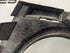 Grelha de Luz de Nevoeiro Dianteira Esquerda BMW serie 4 F32, F33, F36 51117294833