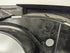 Grelha de Luz de Nevoeiro Dianteira Esquerda BMW serie 4 F32, F33, F36 51117294833
