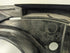Grelha de Luz de Nevoeiro Dianteira Esquerda BMW serie 4 F32, F33, F36 51117294833