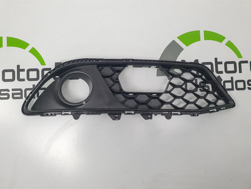 Grelha de pára-Choques dianteiro direito Alfa Romeo Giulia 156107972RH