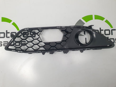 Grelha de pára-Choques dianteiro direito Alfa Romeo Giulia 156107972RH