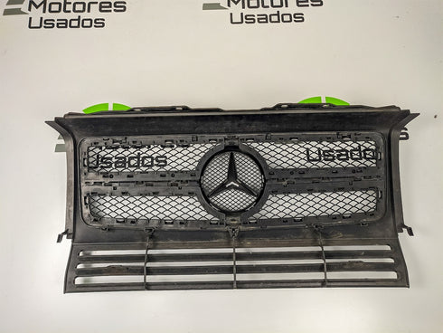 Grelha Mercedes Classe G W463 Original A4638880000