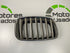 Grelha Direita BMW X5 Usada Original E70 51137171396