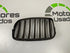 Grelha Direita BMW X5 Usada Original E70 51137171396